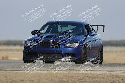 media/Oct-18-2025-Speed Ventures (Sat) [[8b3b7cf525]]/Red/Session 1 (Sweeper)/